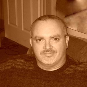 Meet your Posher, Charles